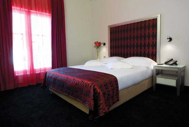Central Park View Apartments Bucharest Room photo